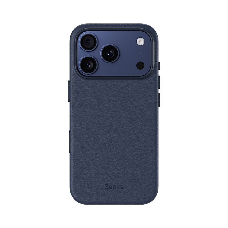 __vg|Mavi|0|d:\github repo\master-trendyol-shopify-entegrasyon\downloads\5 ağustos 2026 14.21 ürünler\benks\apple iphone 17 pro kılıf m-safe şarj özellikli çizilmeye dayanıklı benks vitapro serisi pu deri kapak\mavi\6948005959777-01|Apple iPhone 17 Pro Kılıf MagSafe Şarj Özellikli Çizilmeye Dayanıklı Benks VitaPro Serisi PU Deri Kapak