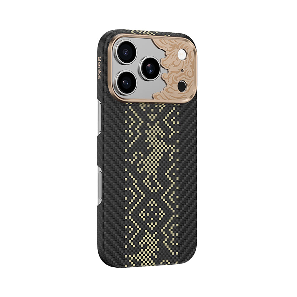 __vg|Siyah|0|d:\github repo\master-trendyol-shopify-entegrasyon\downloads\5 ağustos 2026 14.21 ürünler\benks\apple iphone 17 pro kılıf m-safe şarj özellikli karbon fiber tasarımlı benks knight armorair kevlar kapak\siyah\6948005960209-01|Apple iPhone 17 Pro Kılıf MagSafe Şarj Özellikli Karbon Fiber Tasarımlı Benks Knight ArmorAir Kevlar Kapak