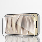 __vg|Şeffaf|7|d:\github repo\master-trendyol-shopify-entegrasyon\downloads\5 ağustos 2026 14.21 ürünler\benks\apple iphone 17 pro benks glass warrior hd 0.3mm cam ekran koruyucu + kolay uygulama aparatlı\şeffaf\6948005961794-08|Apple iPhone 17 Pro Benks Glass Warrior HD 0.3mm Cam Ekran Koruyucu + Kolay Uygulama Aparatlı
