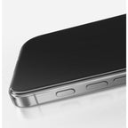 __vg|Şeffaf|10|d:\github repo\master-trendyol-shopify-entegrasyon\downloads\5 ağustos 2026 14.21 ürünler\benks\apple iphone 17 pro benks glass warrior hd 0.3mm cam ekran koruyucu + kolay uygulama aparatlı\şeffaf\6948005961794-11|Apple iPhone 17 Pro Benks Glass Warrior HD 0.3mm Cam Ekran Koruyucu + Kolay Uygulama Aparatlı