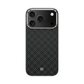 __vg|Siyah|0|d:\github repo\master-trendyol-shopify-entegrasyon\downloads\5 ağustos 2026 14.21 ürünler\benks\apple iphone 17 pro kılıf m-safe şarj özellikli benks armorair armorgrid serisi kevlar karbon kapak\siyah\6948005961961-01|Apple iPhone 17 Pro Kılıf MagSafe Şarj Özellikli Benks ArmorAir ArmorGrid Serisi Kevlar Karbon Kapak