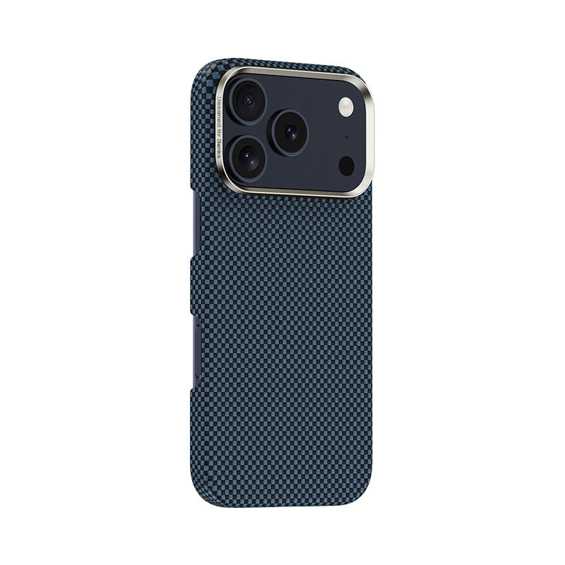__vg|Mavi|0|d:\github repo\master-trendyol-shopify-entegrasyon\downloads\5 ağustos 2026 14.21 ürünler\benks\apple iphone 17 pro kılıf m-safe şarj özellikli benks yeni seri armortint armorair kevlar karbon kapak\mavi\6948005962364-01|Apple iPhone 17 Pro Kılıf MagSafe Şarj Özellikli Benks Yeni Seri ArmorTint ArmorAir Kevlar Karbon Kapak