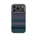 __vg|Yeşil|0|d:\github repo\master-trendyol-shopify-entegrasyon\downloads\5 ağustos 2026 14.21 ürünler\benks\apple iphone 17 pro kılıf m-safe şarj özellikli karbon fiber tasarımlı benks aurora armorpro kevlar kapak\yeşil\6948005962371-01|Apple iPhone 17 Pro Kılıf MagSafe Şarj Özellikli Karbon Fiber Tasarımlı Benks Aurora ArmorPro Kevlar Kapak