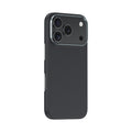 __vg|Siyah|0|d:\github repo\master-trendyol-shopify-entegrasyon\downloads\5 ağustos 2026 14.21 ürünler\benks\apple iphone 17 pro kılıf benks m-safe şarj özellikli metal kamera çerçeveli magnetik armorair 600d kevlar karbon fiber kapak\siyah\6948005963064-01|Apple iPhone 17 Pro Kılıf Benks MagSafe Şarj Özellikli Metal Kamera Çerçeveli Magnetik ArmorAir 600D Kevlar Karbon Fiber Kapak