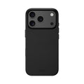 __vg|Siyah|0|d:\github repo\master-trendyol-shopify-entegrasyon\downloads\5 ağustos 2026 14.21 ürünler\benks\apple iphone 17 pro kılıf m-safe şarj özellikli çizilmeye dayanıklı benks vitapro serisi pu deri kapak\siyah\6948005964658-01|Apple iPhone 17 Pro Kılıf MagSafe Şarj Özellikli Çizilmeye Dayanıklı Benks VitaPro Serisi PU Deri Kapak