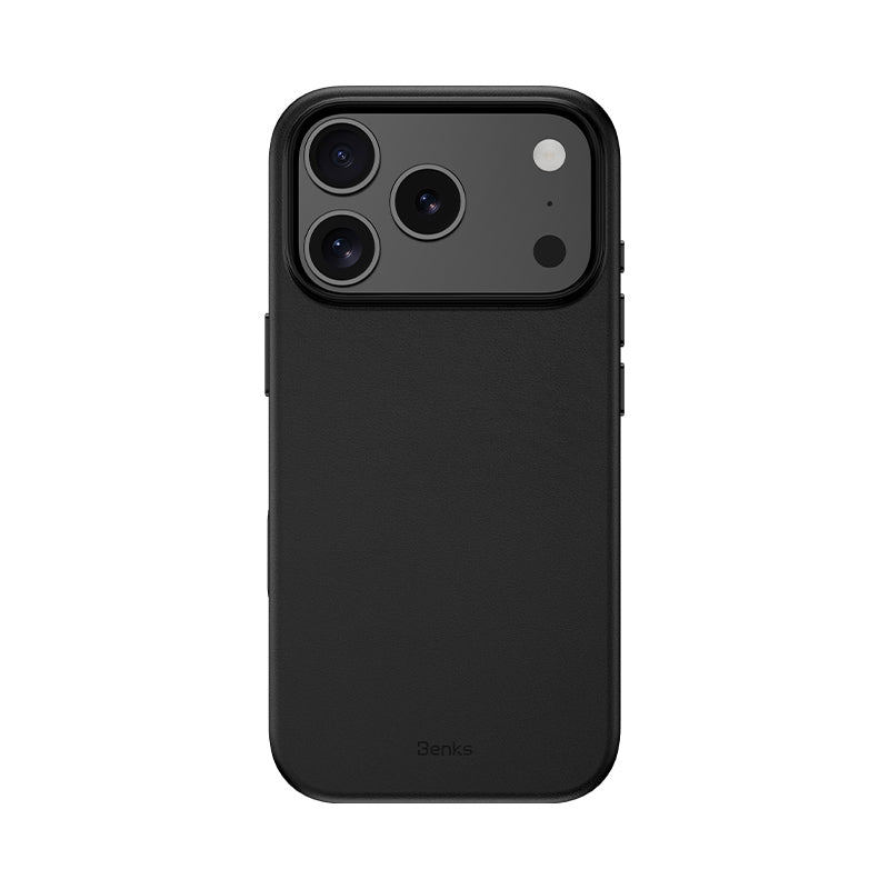 __vg|Siyah|0|d:\github repo\master-trendyol-shopify-entegrasyon\downloads\5 ağustos 2026 14.21 ürünler\benks\apple iphone 17 pro kılıf m-safe şarj özellikli çizilmeye dayanıklı benks vitapro serisi pu deri kapak\siyah\6948005964658-01|Apple iPhone 17 Pro Kılıf MagSafe Şarj Özellikli Çizilmeye Dayanıklı Benks VitaPro Serisi PU Deri Kapak