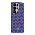 __vg|Mor|0|d:\github repo\master-trendyol-shopify-entegrasyon\downloads\5 ağustos 2026 14.18 ürünler\benks\galaxy s26 ultra kılıf m-safe şarj özellikli benks armorair armorgrid serisi kevlar karbon kapak\mor\6948005970680-01|Galaxy S26 Ultra Kılıf MagSafe Şarj Özellikli Benks ArmorAir ArmorGrid Serisi Kevlar Karbon Kapak