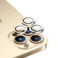 __vg|Gold|0|6948005984557-01|Apple iPhone 14 Pro Max Benks New KR Kamera Lens Koruyucu