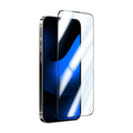 __vg|Siyah|0|6948005986414-01|Apple iPhone 14 Pro Max Benks Warrior Safir Coating Cam Ekran Koruyucu