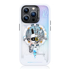 __vg|Beyaz|0|6948005988364-01|Apple iPhone 14 Pro Max Kılıf MagSafe Şarj Özellikli Benks Casebang Explore Kapak