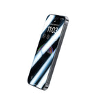 __vg|Siyah|0|6948005993641-01|Apple iPhone 14 Pro Max Benks Anti-Dust Toz Önleyici Özellikli Gaming Ekran Koruyucu