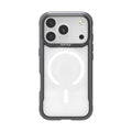 __vg|Siyah|0|d:\github repo\master-trendyol-shopify-entegrasyon\downloads\5 ağustos 2026 14.21 ürünler\raptic\apple iphone 17 pro kılıf m-safe şarj özellikli airbagli raptic shield serisi şeffaf arka yüzey kapak\siyah\6950941499255-01|Apple iPhone 17 Pro Kılıf MagSafe Şarj Özellikli Airbagli Raptic Shield Serisi Şeffaf Arka Yüzey Kapak