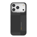 __vg|Siyah|0|d:\github repo\master-trendyol-shopify-entegrasyon\downloads\5 ağustos 2026 14.21 ürünler\raptic\apple iphone 17 pro kılıf m-safe şarj özellikli 600d metal kamera çerçeveli raptic aramid karbon fiber geotik serisi kapak\siyah\6950941499460-01|Apple iPhone 17 Pro Kılıf MagSafe Şarj Özellikli 600D Metal Kamera Çerçeveli Raptic Aramid Karbon Fiber Geotik Serisi Kapak