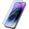 __vg|Renksiz|0|6955482515310-01|Apple iPhone 14 Pro Max Recci Anti-Blue Light Cam Ekran Koruyucu