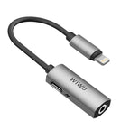 __vg|Gri|0|d:\github repo\master-trendyol-shopify-entegrasyon\downloads\3 ağustos 2026 16.19 ürünler\wiwu\wiwu lt01 lightning ses adaptörü\gri\6957815504794-01|Wiwu LT01 Lightning Ses Adaptörü