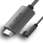 __vg|Gri|0|d:\github repo\master-trendyol-shopify-entegrasyon\downloads\3 ağustos 2026 16.19 ürünler\wiwu\wiwu x7 iphone phone to tv hdmi kablo\gri\6957815508860-01|Wiwu X7 iPhone Phone To TV HDMI Kablo