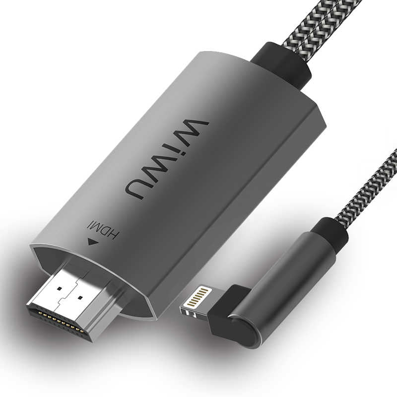 __vg|Gri|0|d:\github repo\master-trendyol-shopify-entegrasyon\downloads\3 ağustos 2026 16.19 ürünler\wiwu\wiwu x7 iphone phone to tv hdmi kablo\gri\6957815508860-01|Wiwu X7 iPhone Phone To TV HDMI Kablo