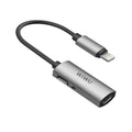 __vg|Gri|0|d:\github repo\master-trendyol-shopify-entegrasyon\downloads\3 ağustos 2026 16.19 ürünler\wiwu\wiwu lt02 plus lightning ses adaptörü\gri\6957815510221-01|Wiwu LT02 Plus Lightning Ses Adaptörü