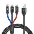 __vg|Siyah|0|d:\github repo\master-trendyol-shopify-entegrasyon\downloads\3 ağustos 2026 16.19 ürünler\wiwu\wiwu yz100 dual lightning + micro usb kablo\siyah\6957815510894-01|Wiwu YZ100 Dual Lightning + Micro Usb Kablo