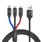 __vg|Siyah|0|d:\github repo\master-trendyol-shopify-entegrasyon\downloads\3 ağustos 2026 16.19 ürünler\wiwu\wiwu yz100 dual lightning + micro usb kablo\siyah\6957815510894-01|Wiwu YZ100 Dual Lightning + Micro Usb Kablo