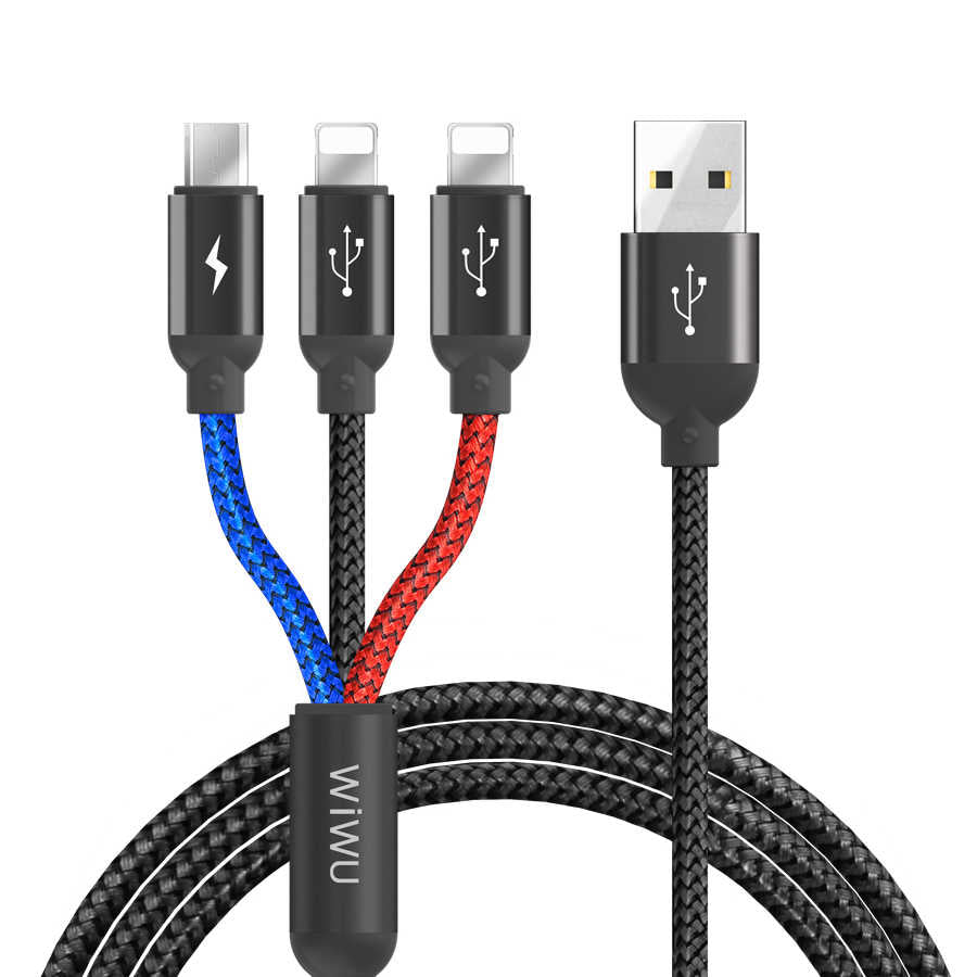 __vg|Siyah|0|d:\github repo\master-trendyol-shopify-entegrasyon\downloads\3 ağustos 2026 16.19 ürünler\wiwu\wiwu yz100 dual lightning + micro usb kablo\siyah\6957815510894-01|Wiwu YZ100 Dual Lightning + Micro Usb Kablo