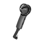 __vg|Siyah|0|d:\github repo\master-trendyol-shopify-entegrasyon\downloads\3 ağustos 2026 16.19 ürünler\wiwu\wiwu lt05 lightning ses adaptörü\siyah\6957815511693-01|Wiwu LT05 Lightning Ses Adaptörü