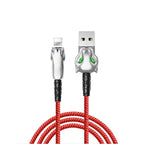 __vg|Kırmızı|0|d:\github repo\master-trendyol-shopify-entegrasyon\downloads\3 ağustos 2026 16.19 ürünler\wiwu\wiwu leopard charging synic lightning kablo\kırmızı\6957815511761-01|Wiwu Leopard Charging Synic Lightning Kablo