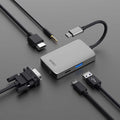 __vg|Gri|0|d:\github repo\master-trendyol-shopify-entegrasyon\downloads\3 ağustos 2026 16.19 ürünler\wiwu\wiwu alpha 513hvp type-c vga adaptörü\gri\6957815512546-01|Wiwu Alpha 513HVP Type-C VGA Adaptörü