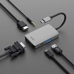 __vg|Gri|0|d:\github repo\master-trendyol-shopify-entegrasyon\downloads\3 ağustos 2026 16.19 ürünler\wiwu\wiwu alpha 513hvp type-c vga adaptörü\gri\6957815512546-01|Wiwu Alpha 513HVP Type-C VGA Adaptörü