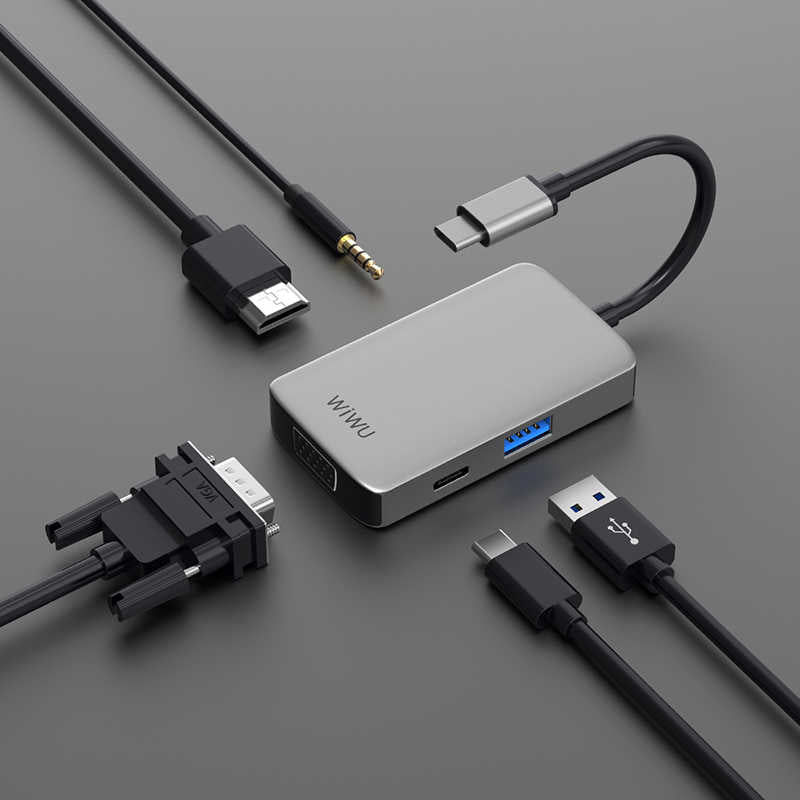 __vg|Gri|0|d:\github repo\master-trendyol-shopify-entegrasyon\downloads\3 ağustos 2026 16.19 ürünler\wiwu\wiwu alpha 513hvp type-c vga adaptörü\gri\6957815512546-01|Wiwu Alpha 513HVP Type-C VGA Adaptörü