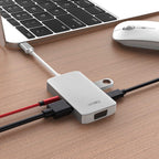 __vg|Gümüş|0|d:\github repo\master-trendyol-shopify-entegrasyon\downloads\3 ağustos 2026 16.19 ürünler\wiwu\wiwu alpha 513hvp type-c vga adaptörü\gümüş\6957815512553-01|Wiwu Alpha 513HVP Type-C VGA Adaptörü