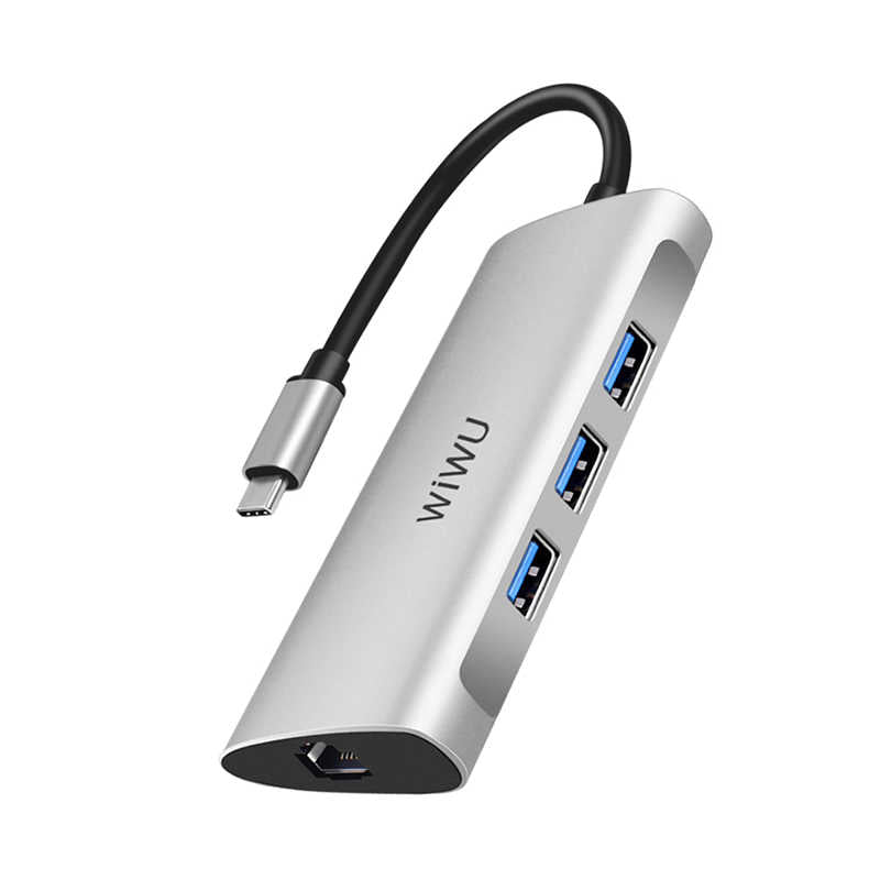 __vg|Gümüş|0|d:\github repo\master-trendyol-shopify-entegrasyon\downloads\3 ağustos 2026 16.19 ürünler\wiwu\wiwu alpha 631str type-c hub\gümüş\6957815512577-01|Wiwu Alpha 631STR Type-C Hub