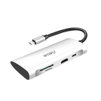 __vg|Gümüş|0|d:\github repo\master-trendyol-shopify-entegrasyon\downloads\3 ağustos 2026 16.19 ürünler\wiwu\wiwu alpha 731hp type-c hub\gümüş\6957815512607-01|Wiwu Alpha 731HP Type-C Hub