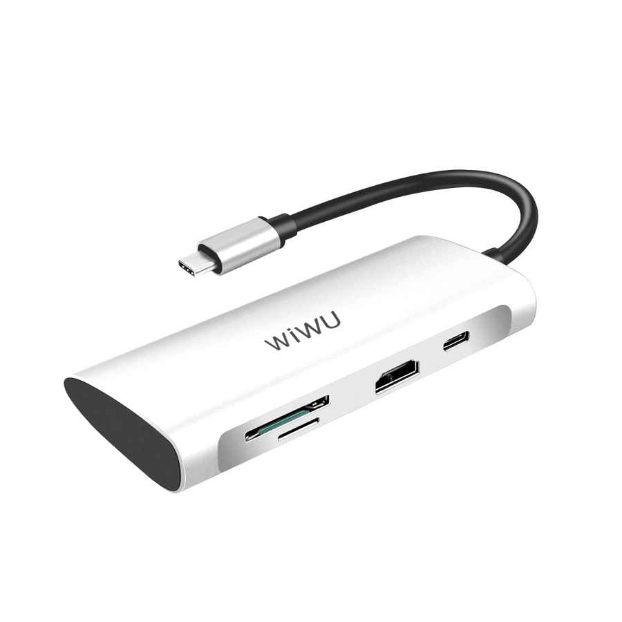 __vg|Gümüş|0|d:\github repo\master-trendyol-shopify-entegrasyon\downloads\3 ağustos 2026 16.19 ürünler\wiwu\wiwu alpha 731hp type-c hub\gümüş\6957815512607-01|Wiwu Alpha 731HP Type-C Hub