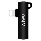 __vg|Siyah|0|d:\github repo\master-trendyol-shopify-entegrasyon\downloads\3 ağustos 2026 16.19 ürünler\wiwu\wiwu st03 lightning ses adaptörü\siyah\6957815513062-01|Wiwu ST03 Lightning Ses Adaptörü