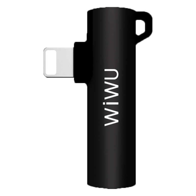 __vg|Siyah|0|d:\github repo\master-trendyol-shopify-entegrasyon\downloads\3 ağustos 2026 16.19 ürünler\wiwu\wiwu st03 lightning ses adaptörü\siyah\6957815513062-01|Wiwu ST03 Lightning Ses Adaptörü