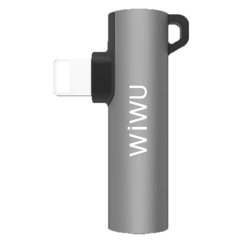 __vg|Gri|0|d:\github repo\master-trendyol-shopify-entegrasyon\downloads\3 ağustos 2026 16.19 ürünler\wiwu\wiwu st03 lightning ses adaptörü\gri\6957815513079-01|Wiwu ST03 Lightning Ses Adaptörü