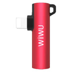 __vg|Kırmızı|0|d:\github repo\master-trendyol-shopify-entegrasyon\downloads\3 ağustos 2026 16.19 ürünler\wiwu\wiwu st03 lightning ses adaptörü\kırmızı\6957815513086-01|Wiwu ST03 Lightning Ses Adaptörü
