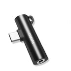 __vg|Siyah|0|d:\github repo\master-trendyol-shopify-entegrasyon\downloads\3 ağustos 2026 16.19 ürünler\wiwu\wiwu st05 type-c ses adaptörü\siyah\6957815513093-01|Wiwu ST05 Type-C Ses Adaptörü