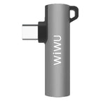 __vg|Gri|0|d:\github repo\master-trendyol-shopify-entegrasyon\downloads\3 ağustos 2026 16.19 ürünler\wiwu\wiwu st05 type-c ses adaptörü\gri\6957815513109-01|Wiwu ST05 Type-C Ses Adaptörü