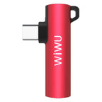 __vg|Kırmızı|0|d:\github repo\master-trendyol-shopify-entegrasyon\downloads\3 ağustos 2026 16.19 ürünler\wiwu\wiwu st05 type-c ses adaptörü\kırmızı\6957815513116-01|Wiwu ST05 Type-C Ses Adaptörü