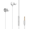 __vg|Beyaz|0|d:\github repo\master-trendyol-shopify-entegrasyon\downloads\3 ağustos 2026 16.19 ürünler\wiwu\wiwu earbuds 102 3.5mm kulaklık\beyaz\6957815513277-01|Wiwu Earbuds 102 3.5mm Kulaklık