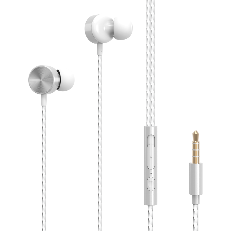 __vg|Beyaz|0|d:\github repo\master-trendyol-shopify-entegrasyon\downloads\3 ağustos 2026 16.19 ürünler\wiwu\wiwu earbuds 102 3.5mm kulaklık\beyaz\6957815513277-01|Wiwu Earbuds 102 3.5mm Kulaklık