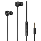 __vg|Siyah|0|d:\github repo\master-trendyol-shopify-entegrasyon\downloads\3 ağustos 2026 16.19 ürünler\wiwu\wiwu earbuds 102 3.5mm kulaklık\siyah\6957815513284-01|Wiwu Earbuds 102 3.5mm Kulaklık