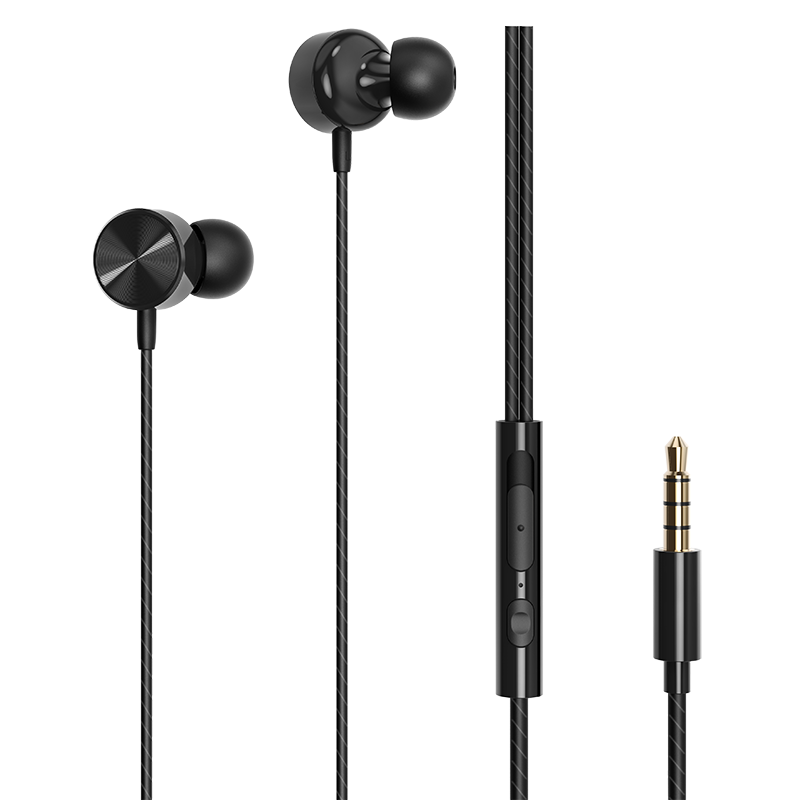 __vg|Siyah|0|d:\github repo\master-trendyol-shopify-entegrasyon\downloads\3 ağustos 2026 16.19 ürünler\wiwu\wiwu earbuds 102 3.5mm kulaklık\siyah\6957815513284-01|Wiwu Earbuds 102 3.5mm Kulaklık