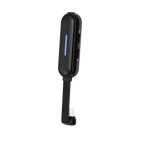 __vg|Siyah|0|d:\github repo\master-trendyol-shopify-entegrasyon\downloads\3 ağustos 2026 16.19 ürünler\wiwu\wiwu lt06 lightning ses adaptörü\siyah\6957815513659-01|Wiwu LT06 Lightning Ses Adaptörü
