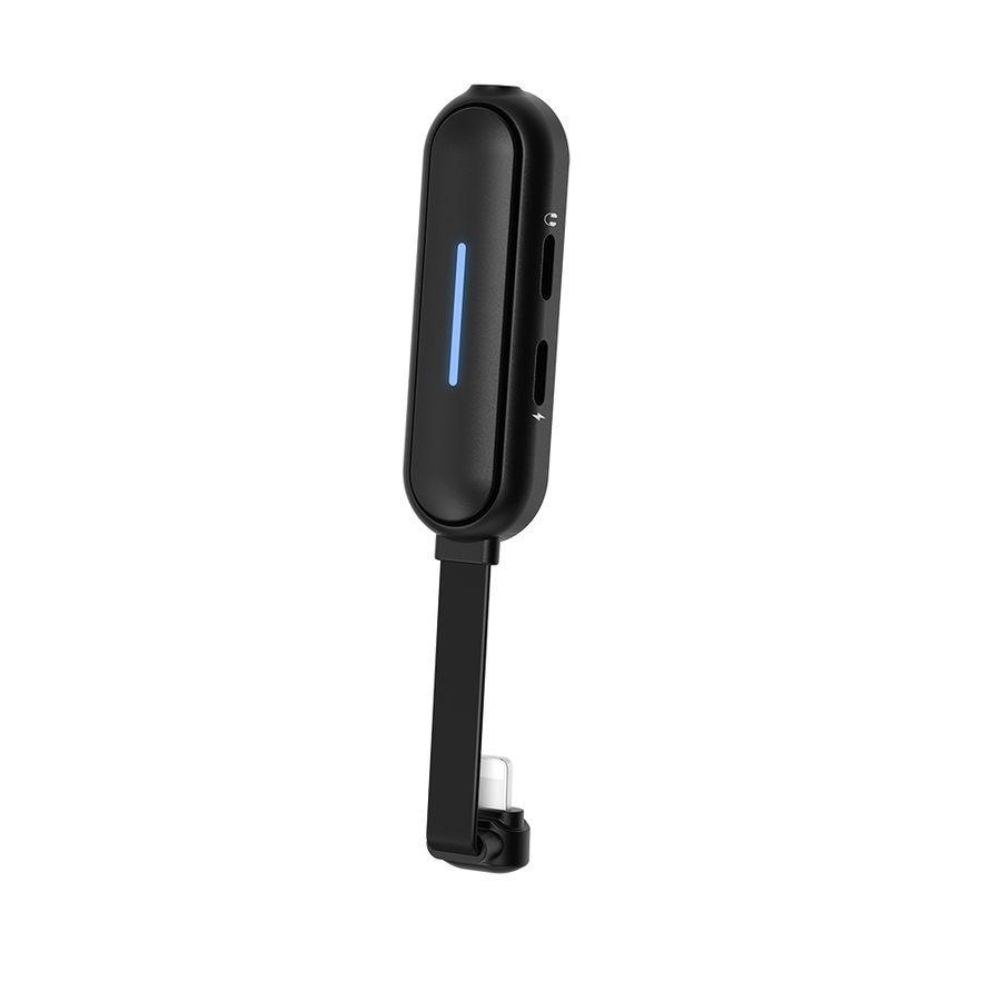 __vg|Siyah|0|d:\github repo\master-trendyol-shopify-entegrasyon\downloads\3 ağustos 2026 16.19 ürünler\wiwu\wiwu lt06 lightning ses adaptörü\siyah\6957815513659-01|Wiwu LT06 Lightning Ses Adaptörü