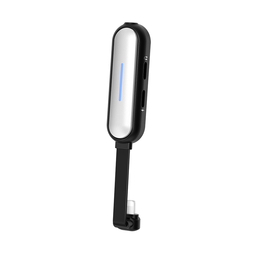 __vg|Gümüş|0|d:\github repo\master-trendyol-shopify-entegrasyon\downloads\3 ağustos 2026 16.19 ürünler\wiwu\wiwu lt06 lightning ses adaptörü\gümüş\6957815513666-01|Wiwu LT06 Lightning Ses Adaptörü