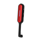 __vg|Kırmızı|0|d:\github repo\master-trendyol-shopify-entegrasyon\downloads\3 ağustos 2026 16.19 ürünler\wiwu\wiwu lt06 lightning ses adaptörü\kırmızı\6957815513673-01|Wiwu LT06 Lightning Ses Adaptörü