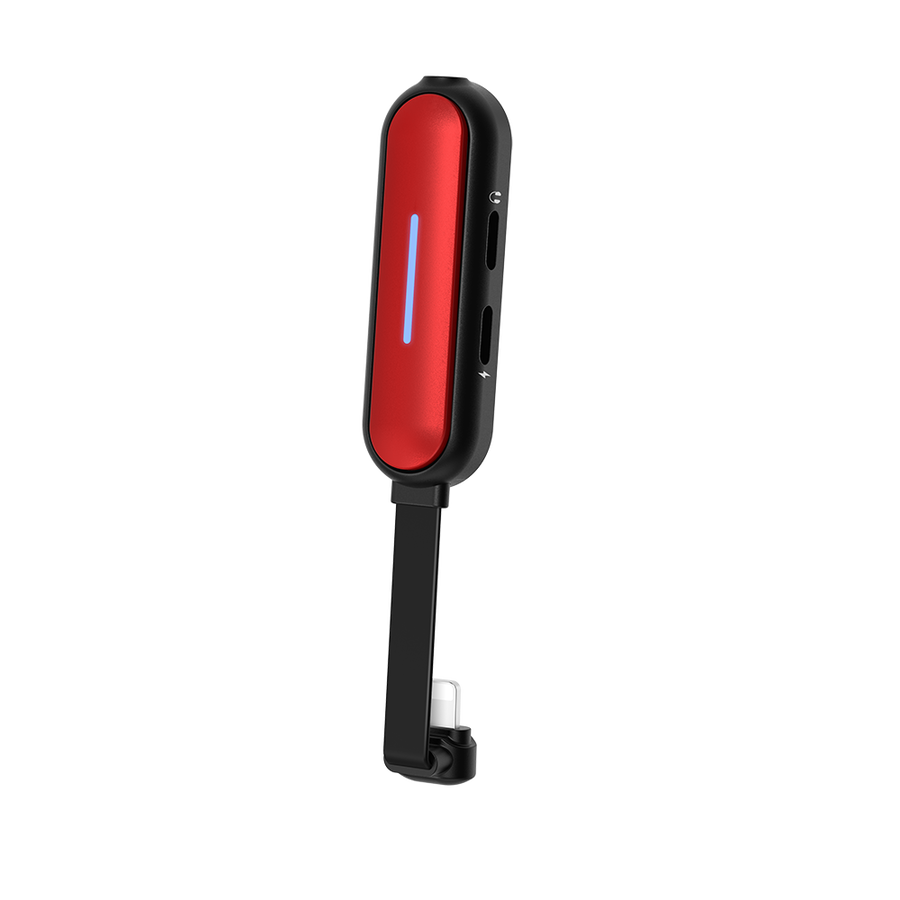 __vg|Kırmızı|0|d:\github repo\master-trendyol-shopify-entegrasyon\downloads\3 ağustos 2026 16.19 ürünler\wiwu\wiwu lt06 lightning ses adaptörü\kırmızı\6957815513673-01|Wiwu LT06 Lightning Ses Adaptörü